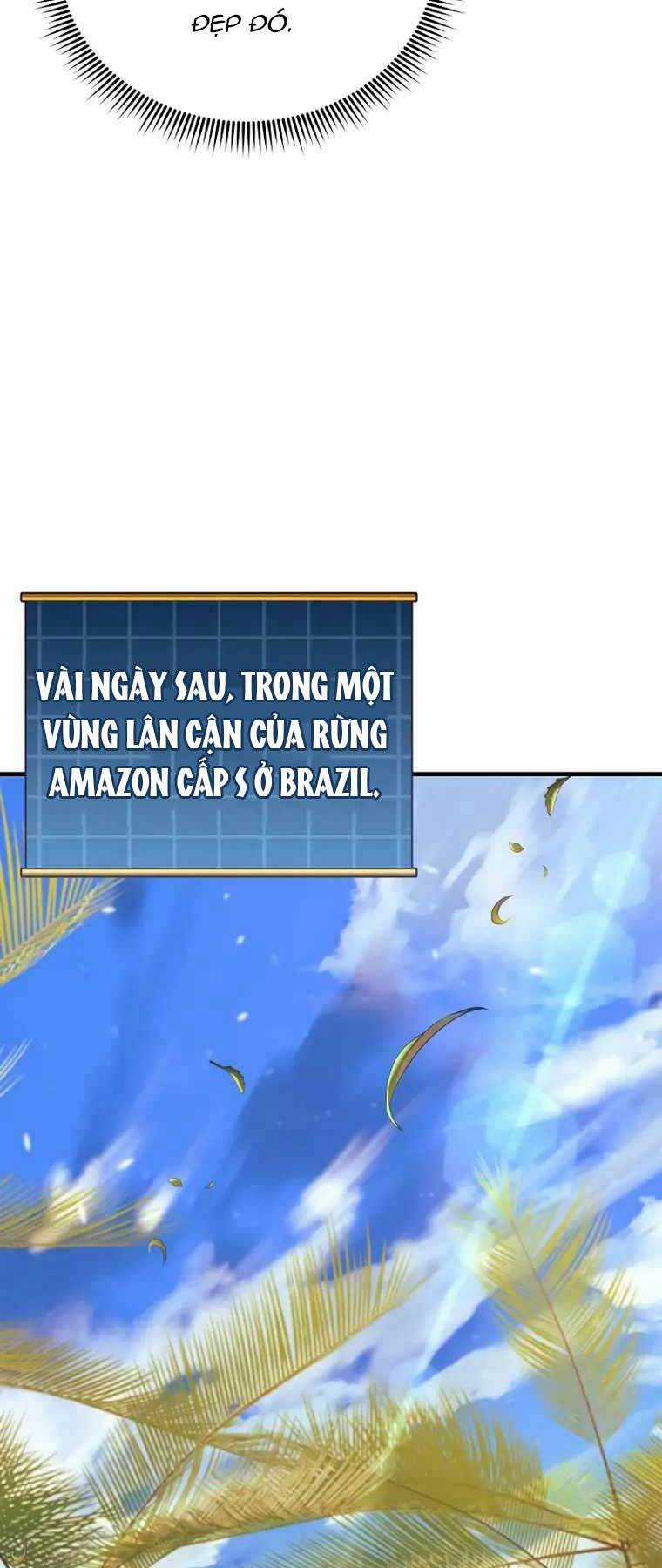 Thợ Săn Nhà Văn Chapter 66 trang 86