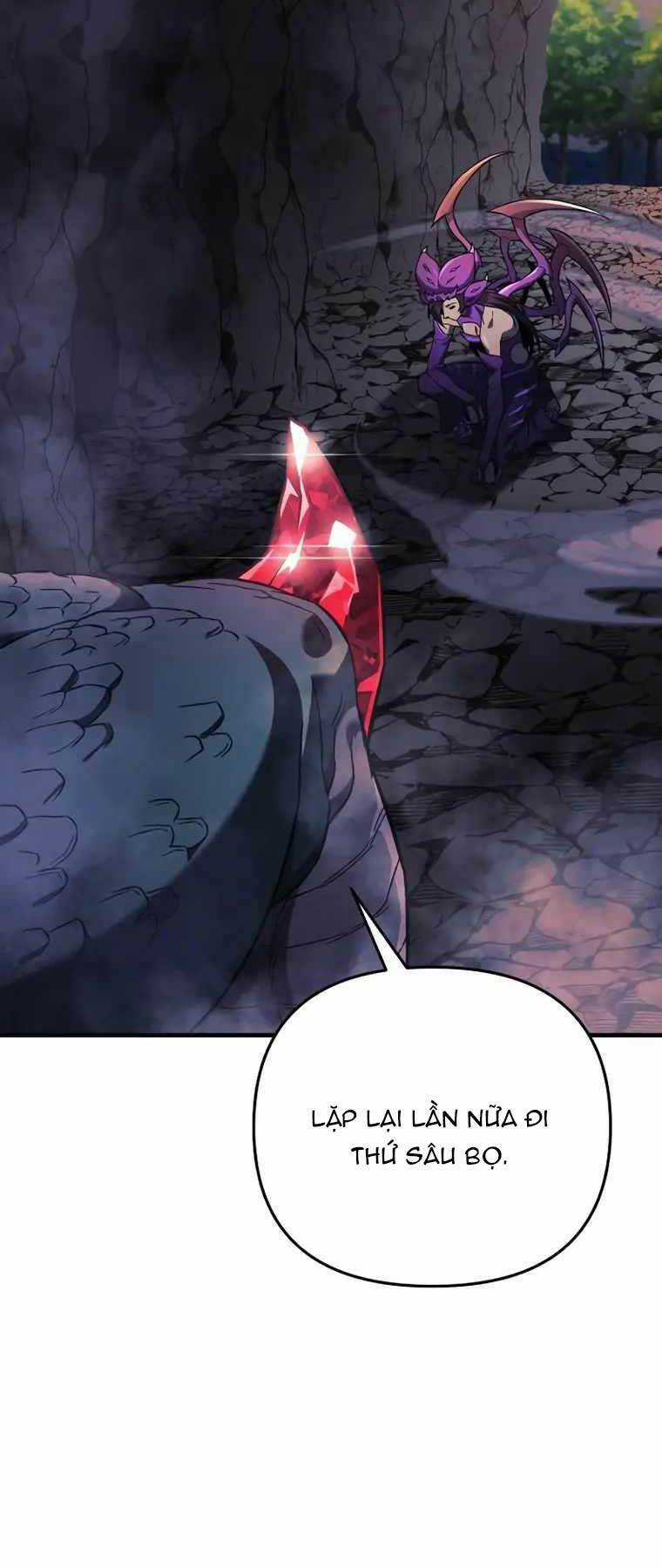 Thợ Săn Nhà Văn Chapter 66 trang 88