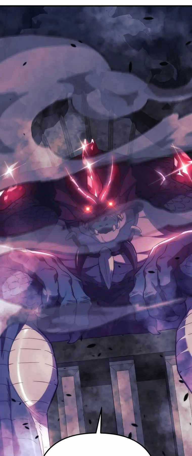 Thợ Săn Nhà Văn Chapter 66 trang 89