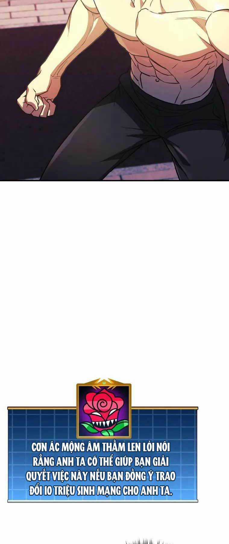 Thợ Săn Nhà Văn Chapter 66 trang 9