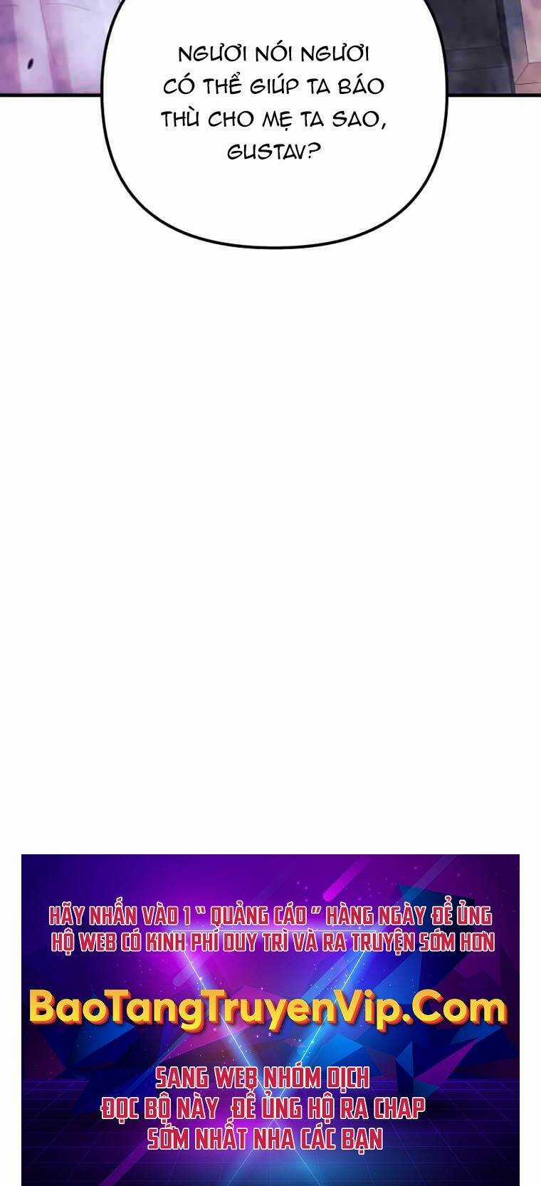 Thợ Săn Nhà Văn Chapter 66 trang 90