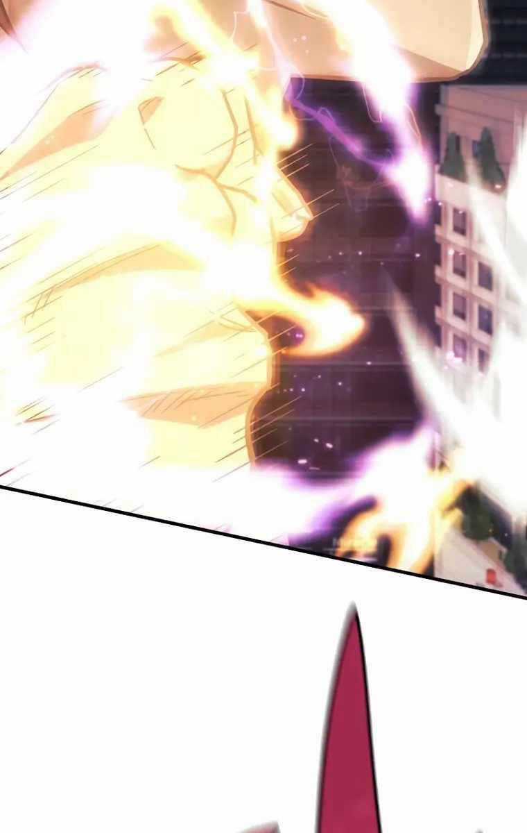 Thợ Săn Nhà Văn Chapter 66 trang 91