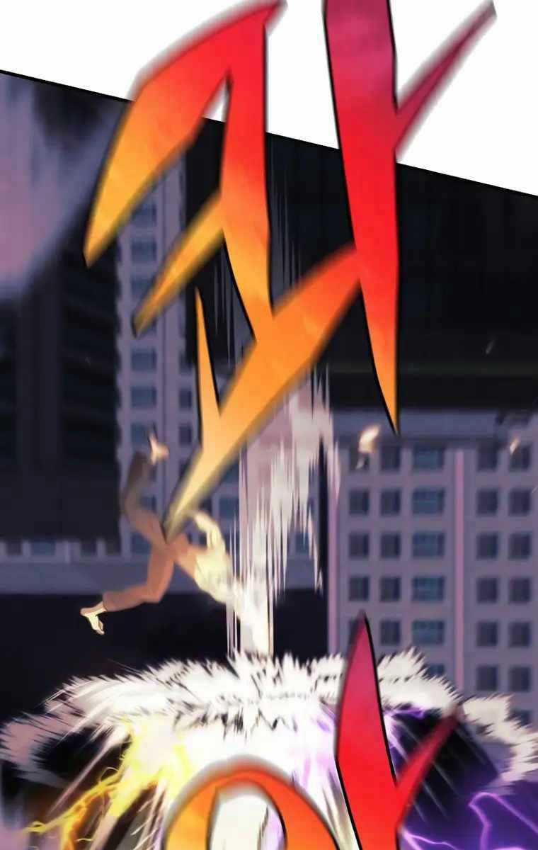 Thợ Săn Nhà Văn Chapter 66 trang 92