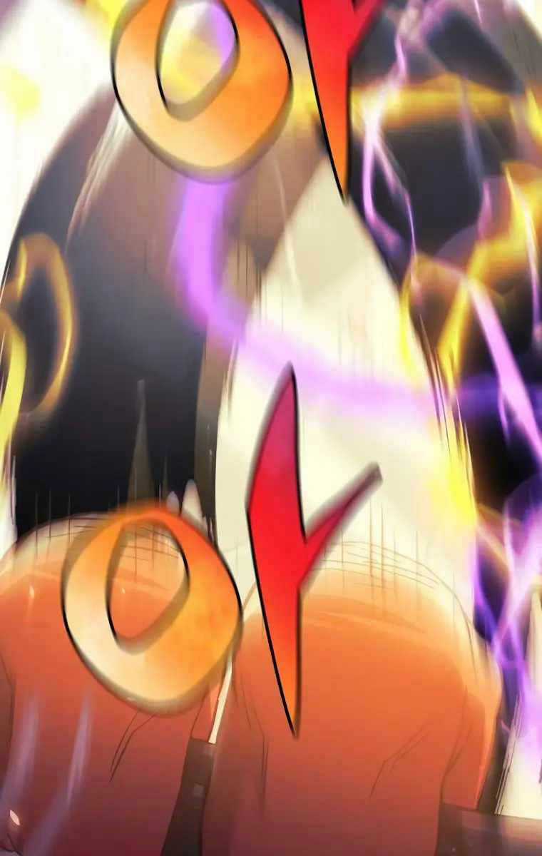 Thợ Săn Nhà Văn Chapter 66 trang 94