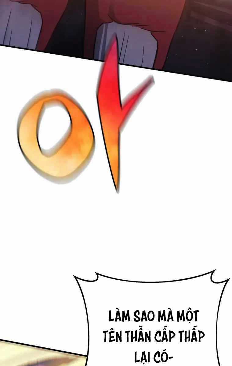 Thợ Săn Nhà Văn Chapter 66 trang 95