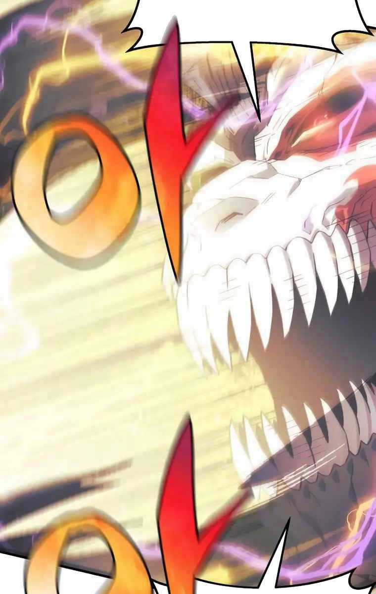 Thợ Săn Nhà Văn Chapter 66 trang 96