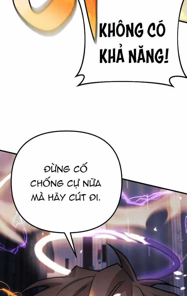 Thợ Săn Nhà Văn Chapter 66 trang 97