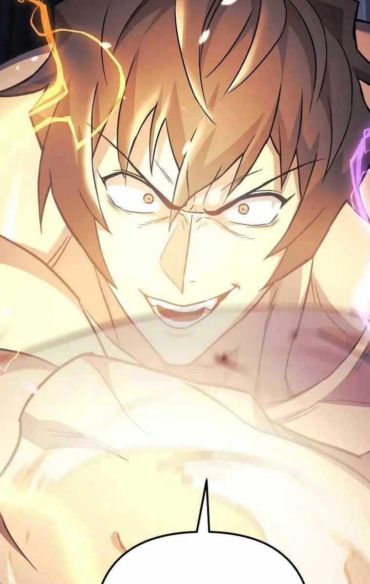 Thợ Săn Nhà Văn Chapter 66 trang 98