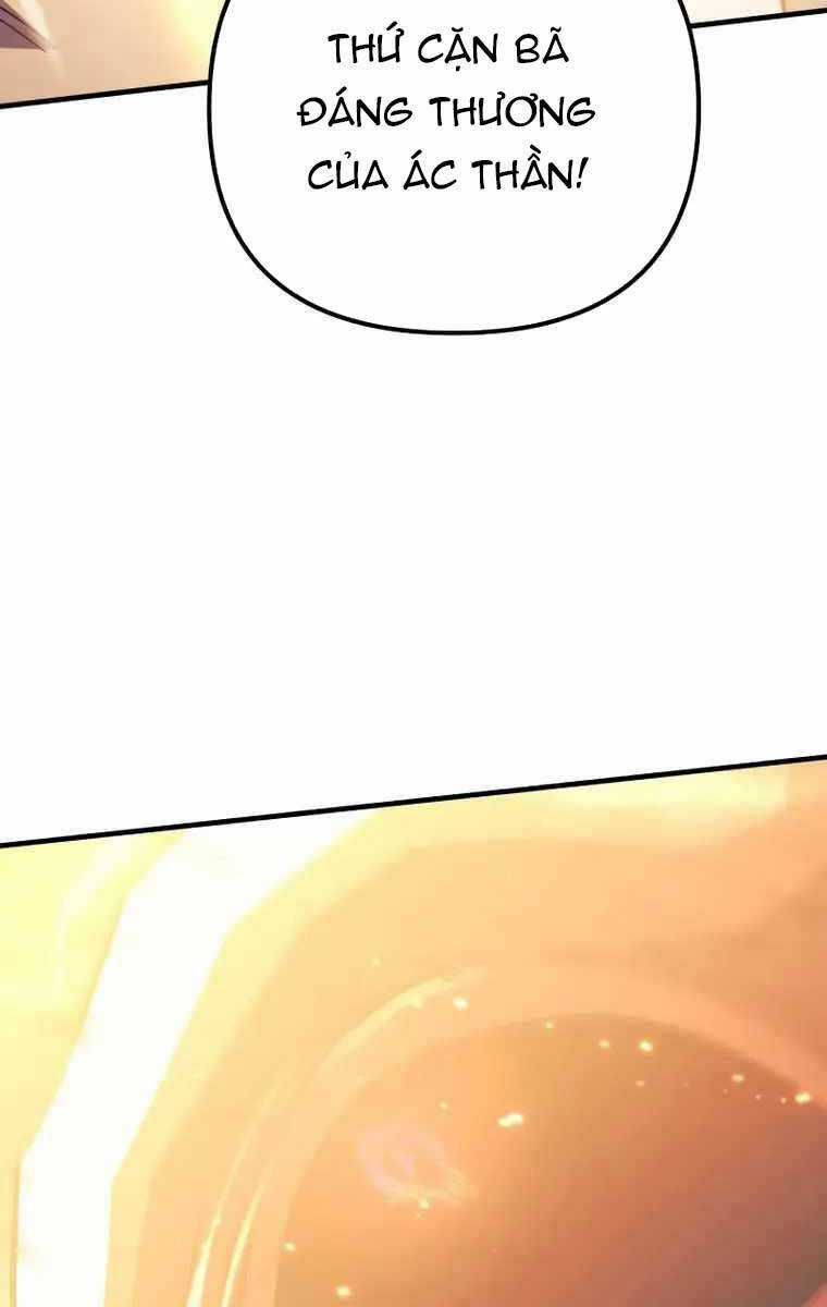 Thợ Săn Nhà Văn Chapter 66 trang 99