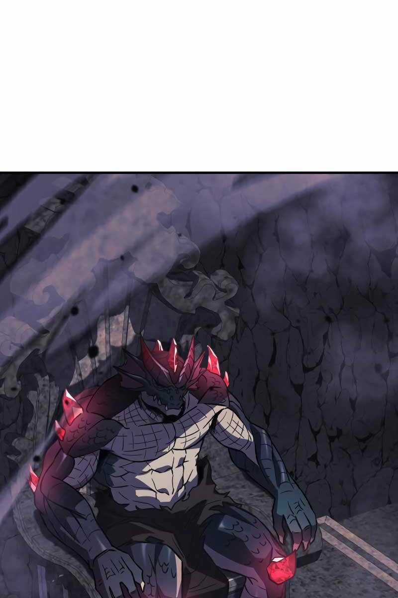 Thợ Săn Nhà Văn Chapter 67 trang 10