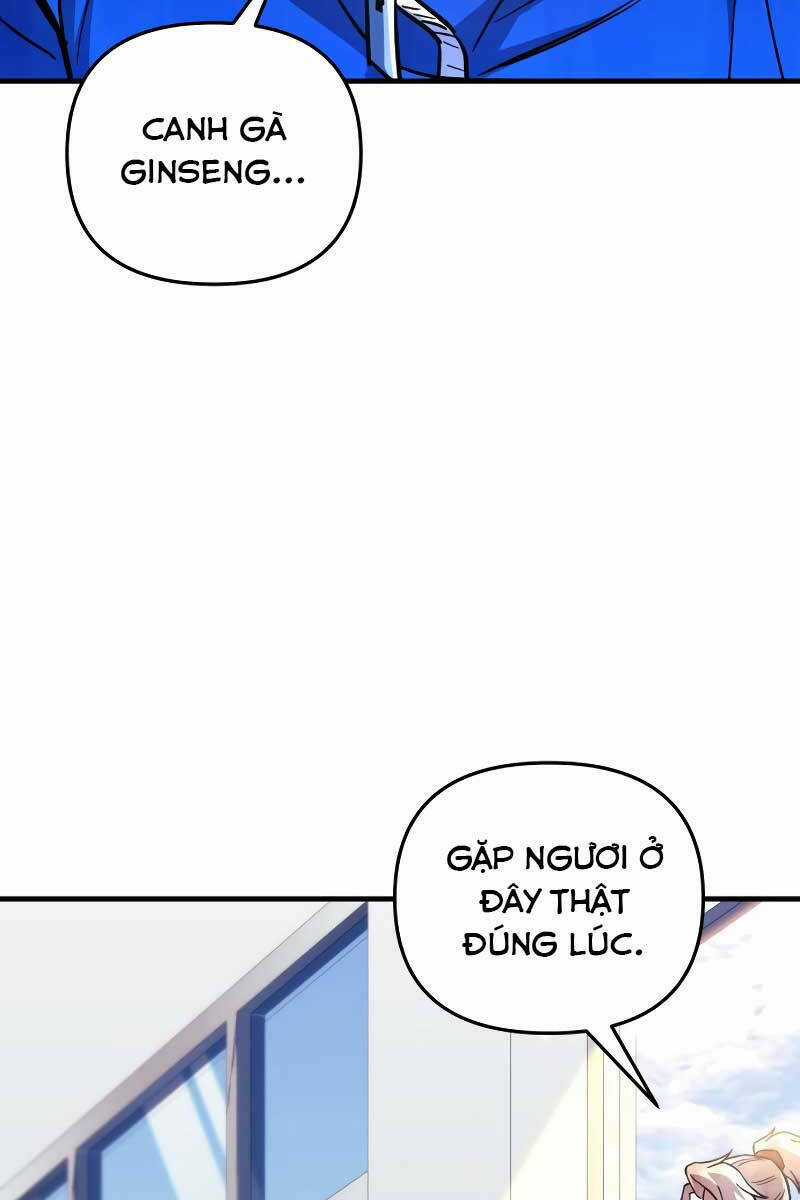 Thợ Săn Nhà Văn Chapter 67 trang 105