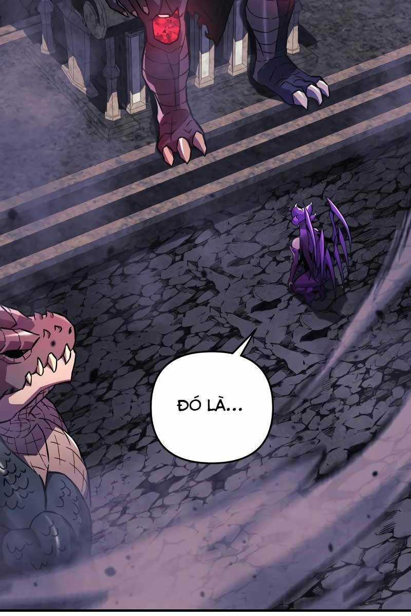 Thợ Săn Nhà Văn Chapter 67 trang 11