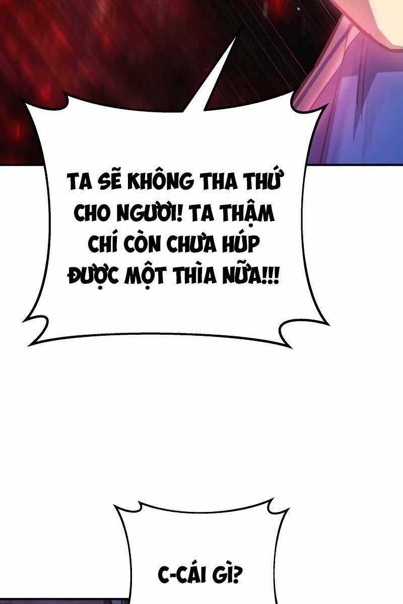 Thợ Săn Nhà Văn Chapter 67 trang 115