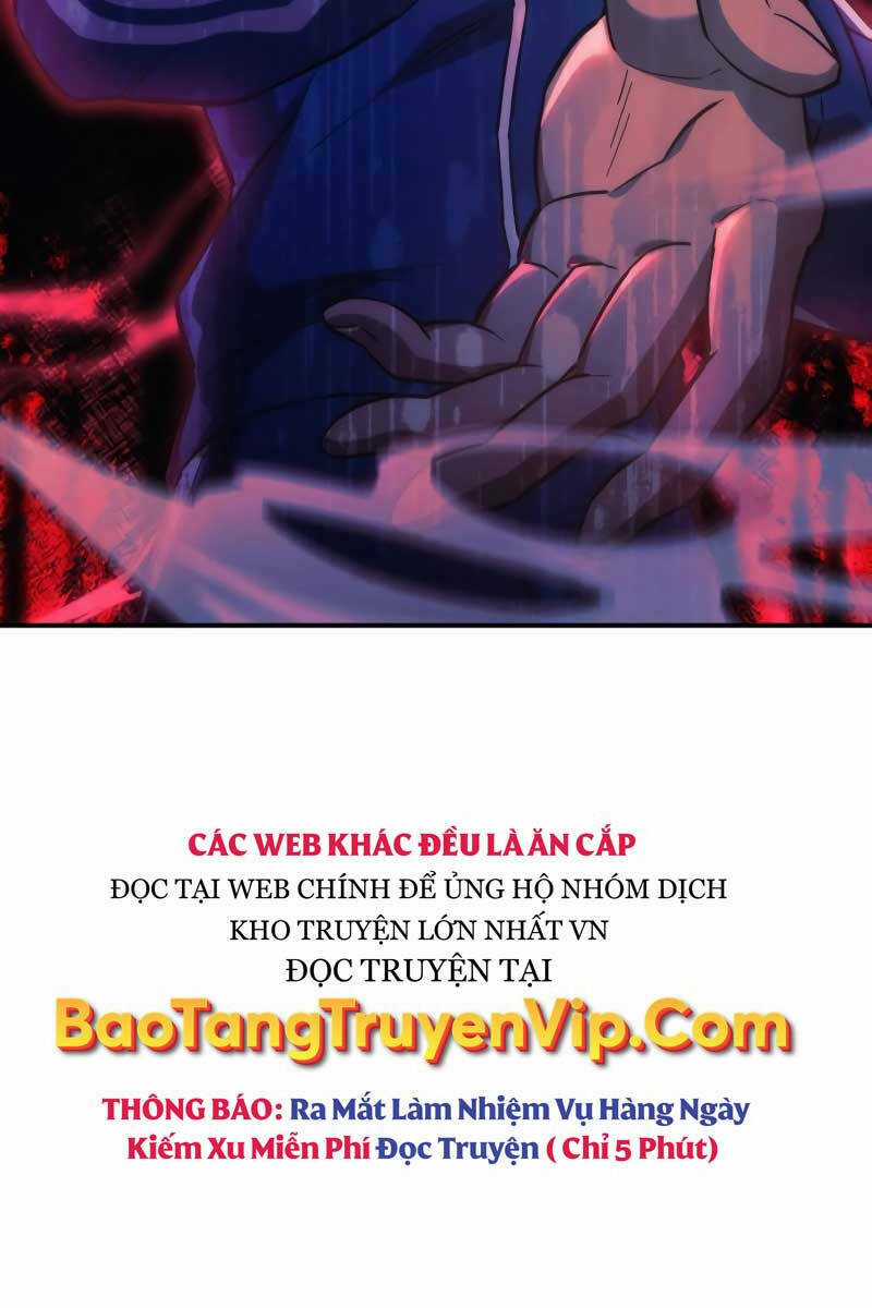 Thợ Săn Nhà Văn Chapter 67 trang 119
