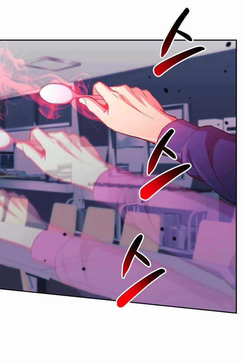 Thợ Săn Nhà Văn Chapter 67 trang 120