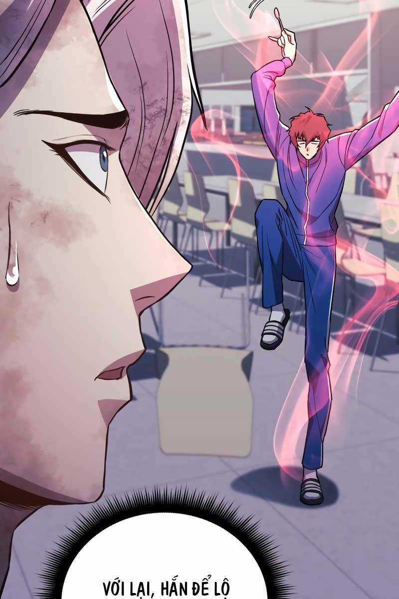 Thợ Săn Nhà Văn Chapter 67 trang 125