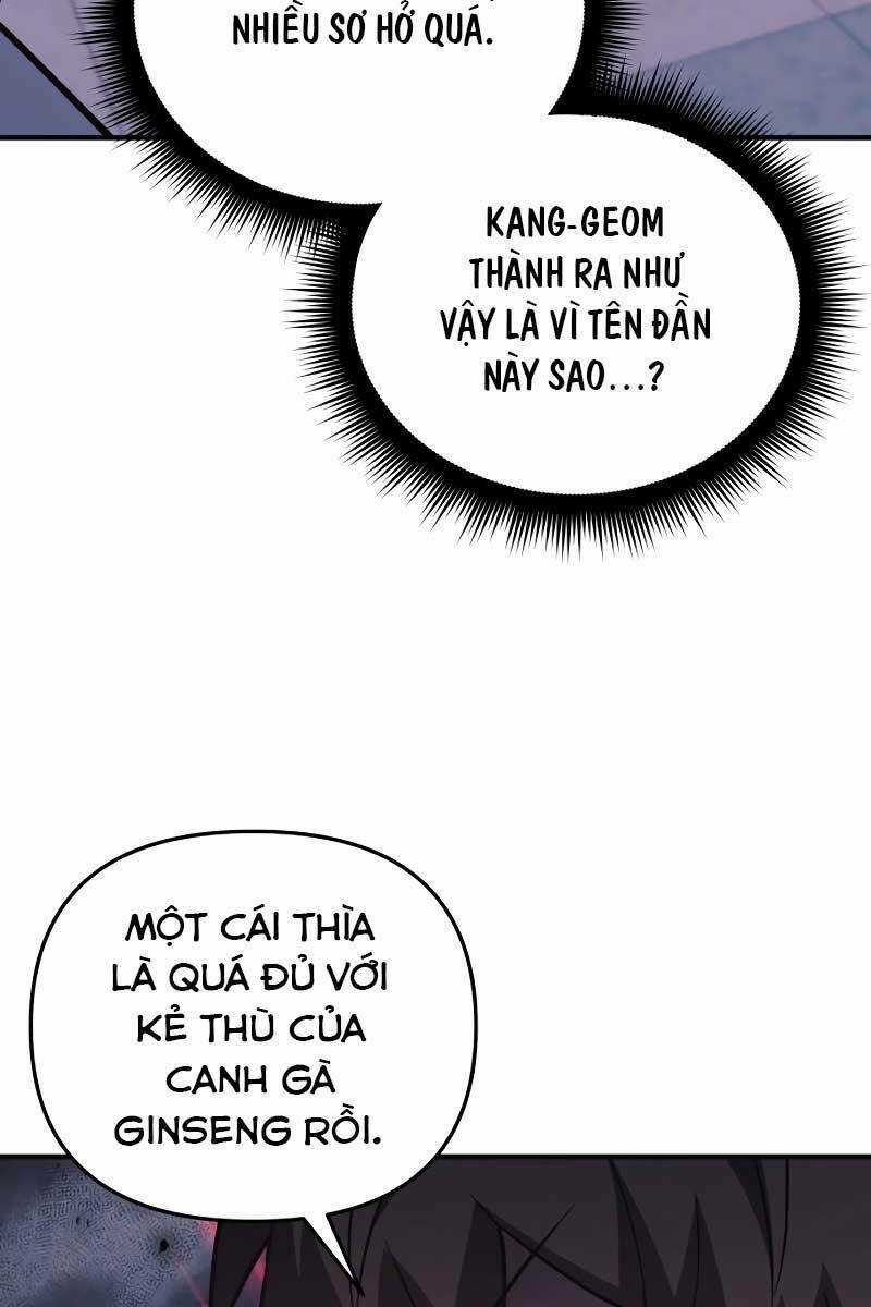 Thợ Săn Nhà Văn Chapter 67 trang 126
