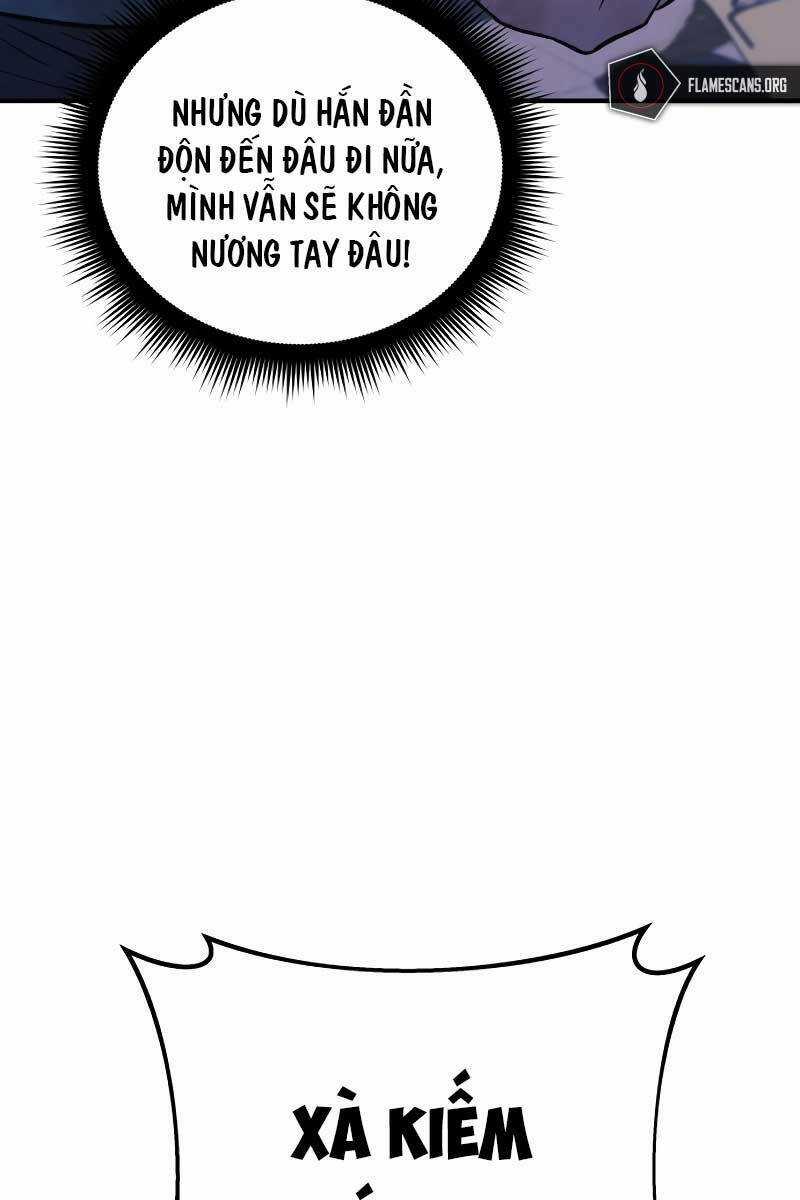 Thợ Săn Nhà Văn Chapter 67 trang 129