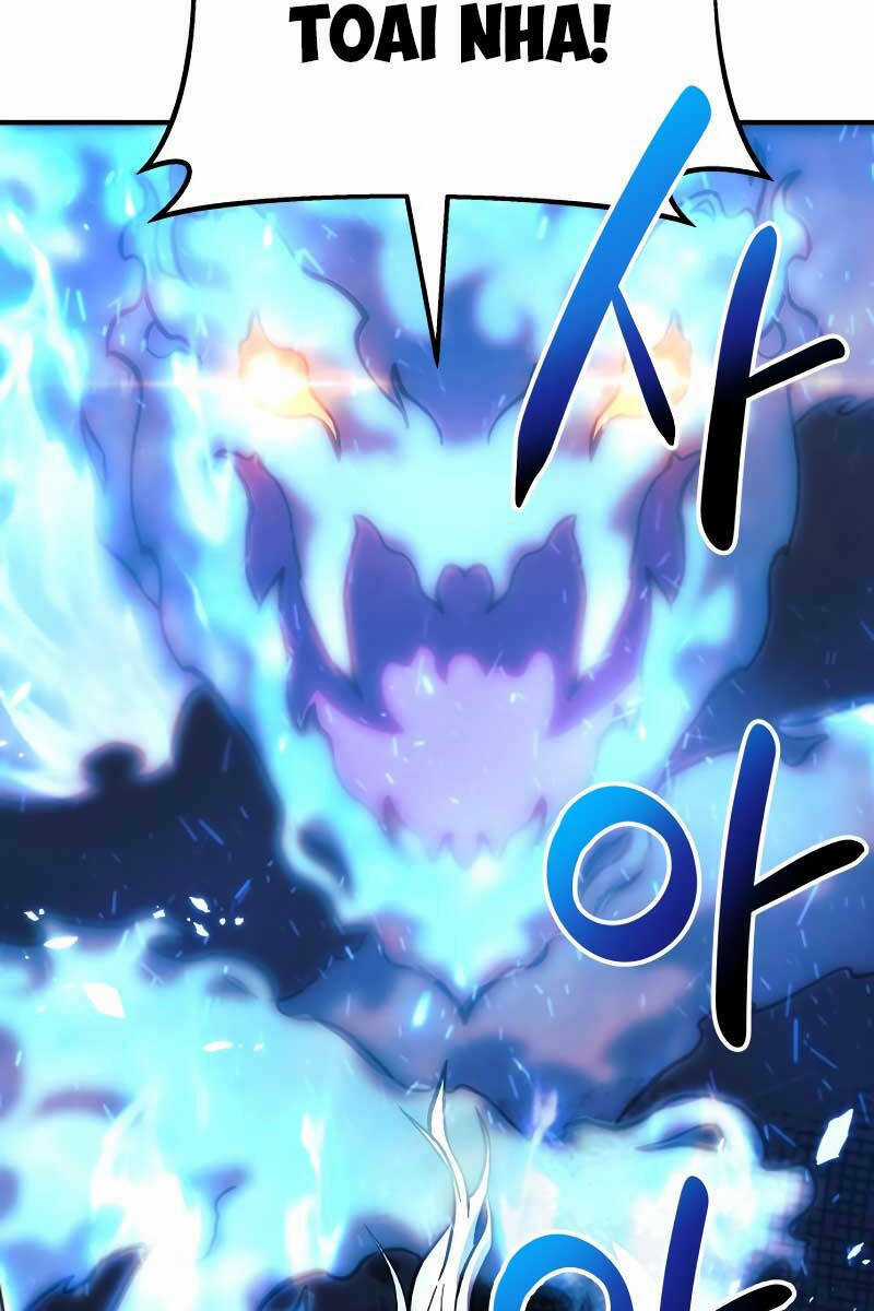 Thợ Săn Nhà Văn Chapter 67 trang 130