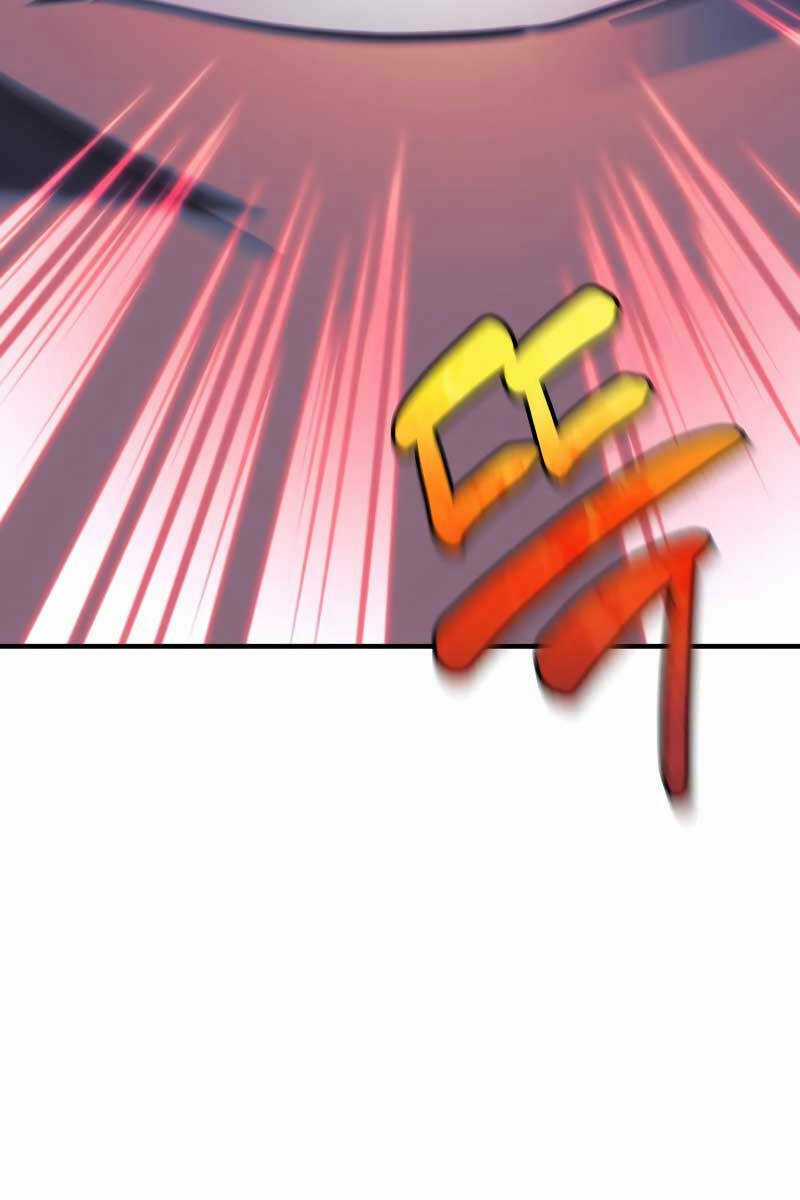 Thợ Săn Nhà Văn Chapter 67 trang 139