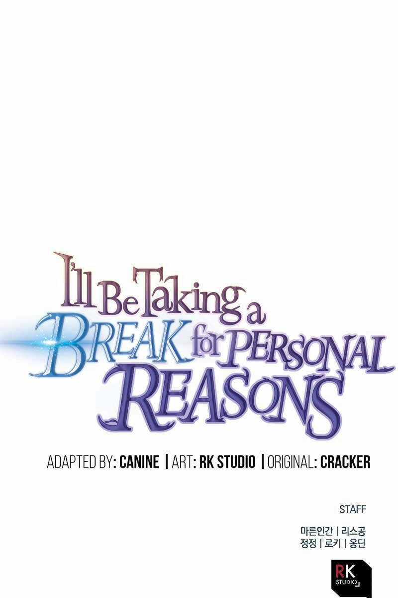 Thợ Săn Nhà Văn Chapter 67 trang 140