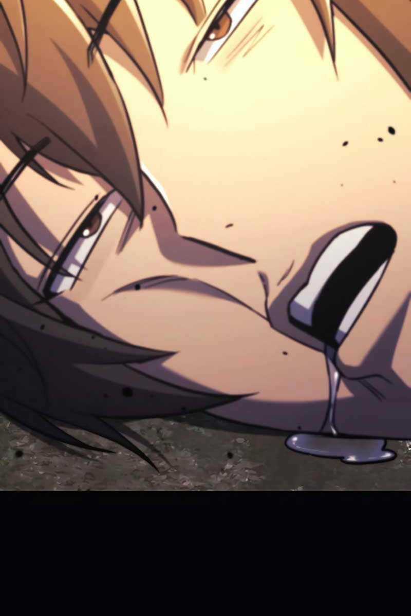 Thợ Săn Nhà Văn Chapter 67 trang 15