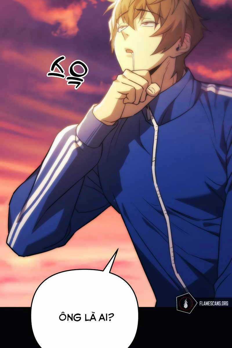 Thợ Săn Nhà Văn Chapter 67 trang 21