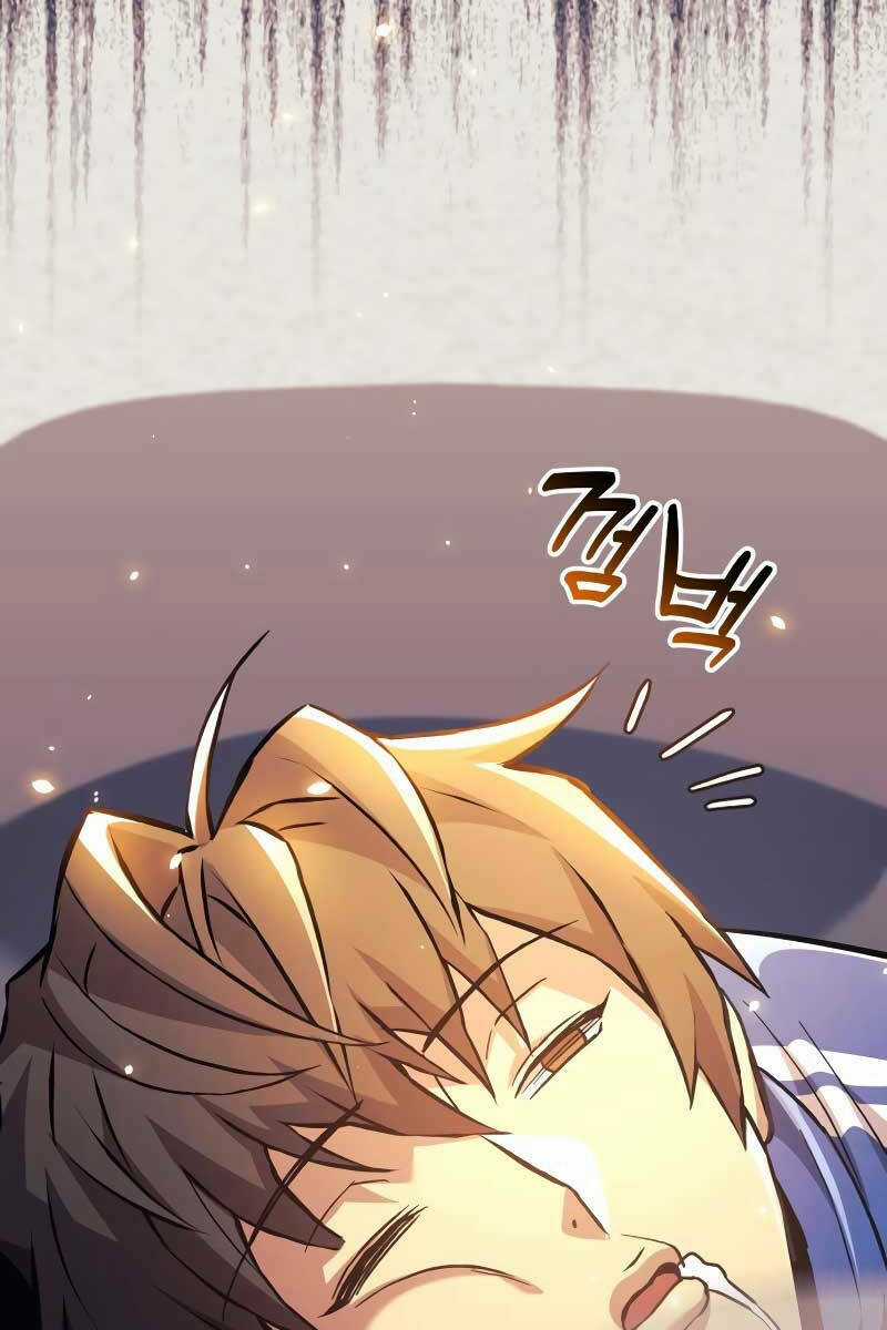 Thợ Săn Nhà Văn Chapter 67 trang 29