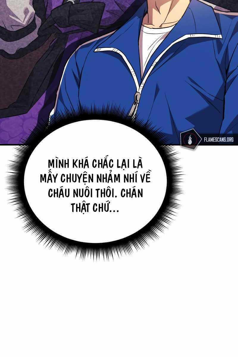 Thợ Săn Nhà Văn Chapter 67 trang 41