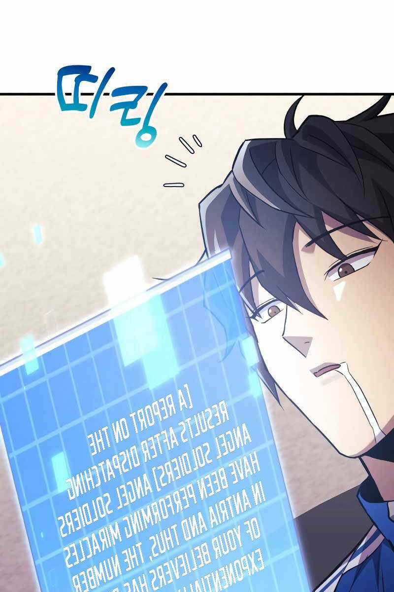 Thợ Săn Nhà Văn Chapter 67 trang 42