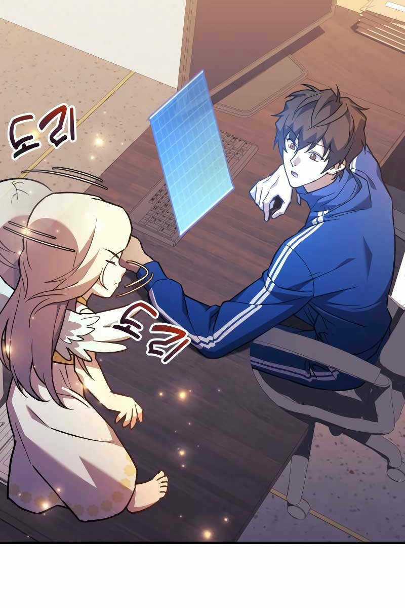 Thợ Săn Nhà Văn Chapter 67 trang 49