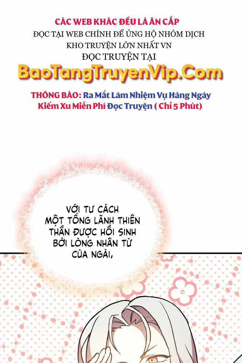 Thợ Săn Nhà Văn Chapter 67 trang 50