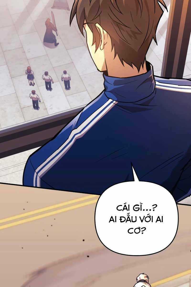 Thợ Săn Nhà Văn Chapter 67 trang 57