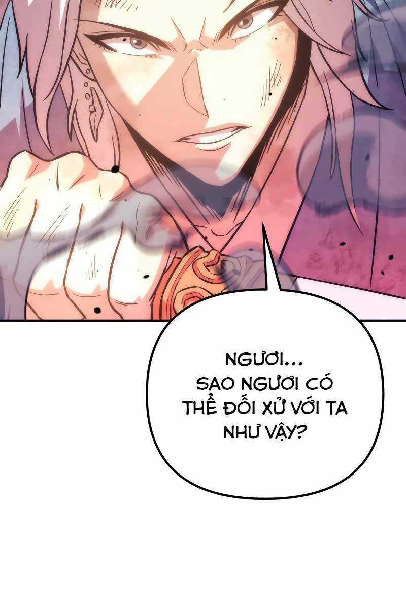 Thợ Săn Nhà Văn Chapter 67 trang 60