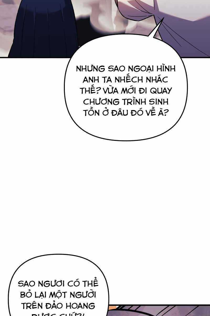 Thợ Săn Nhà Văn Chapter 67 trang 62
