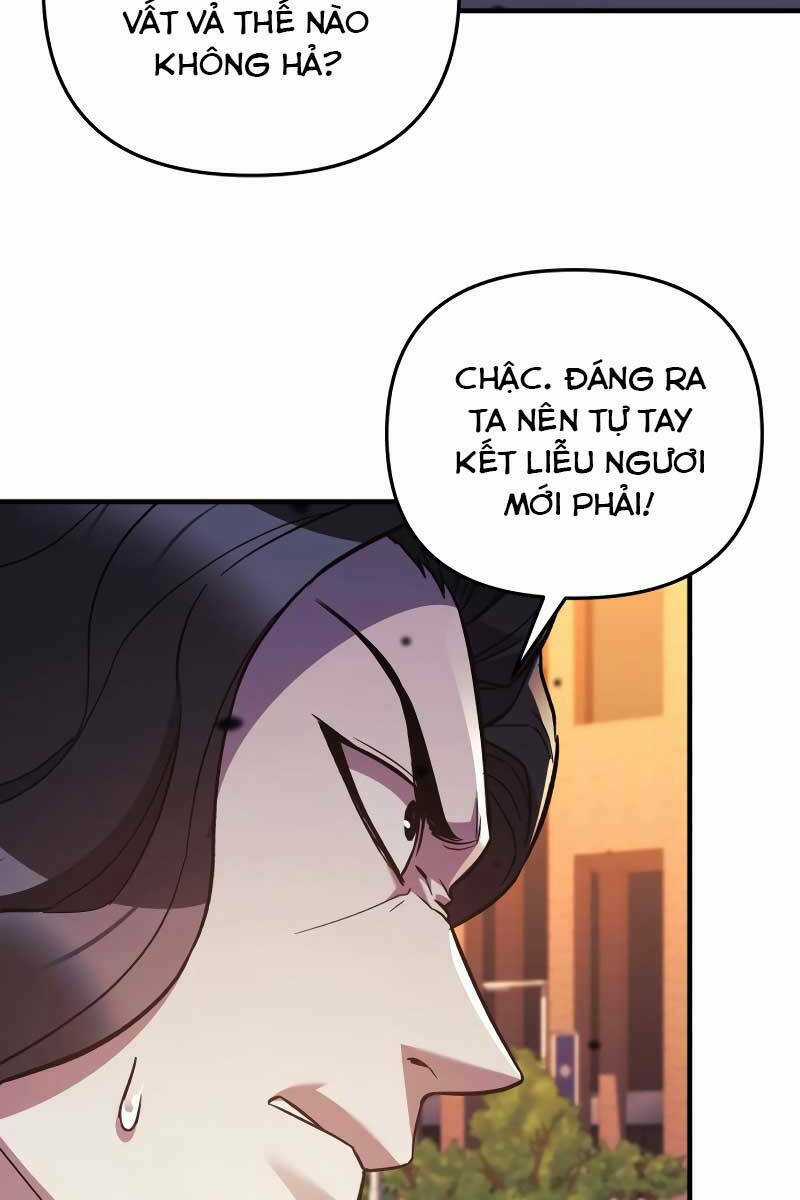 Thợ Săn Nhà Văn Chapter 67 trang 64