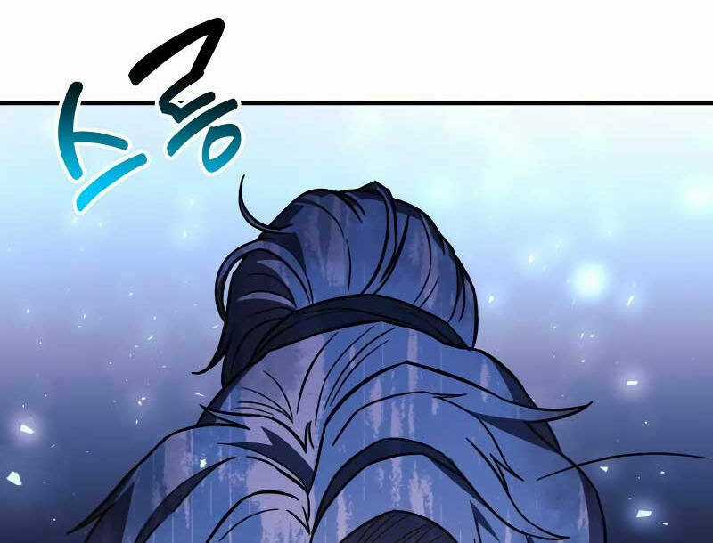 Thợ Săn Nhà Văn Chapter 67 trang 66