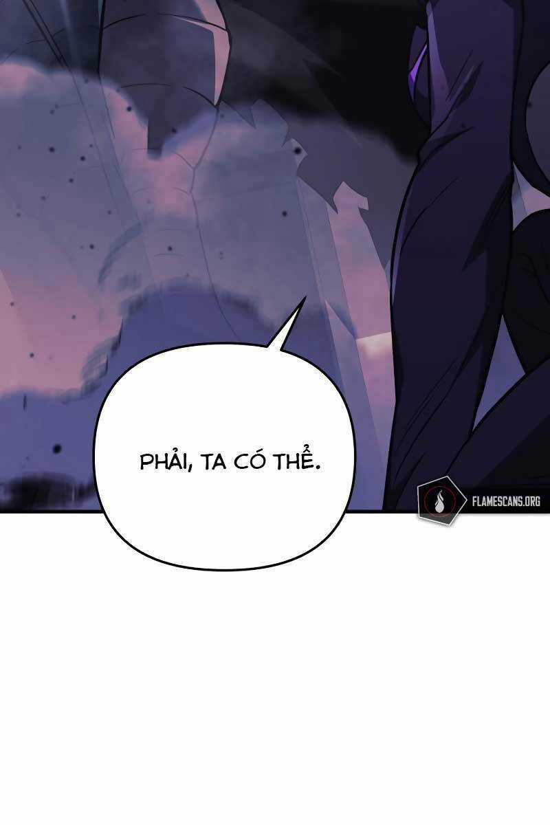 Thợ Săn Nhà Văn Chapter 67 trang 7