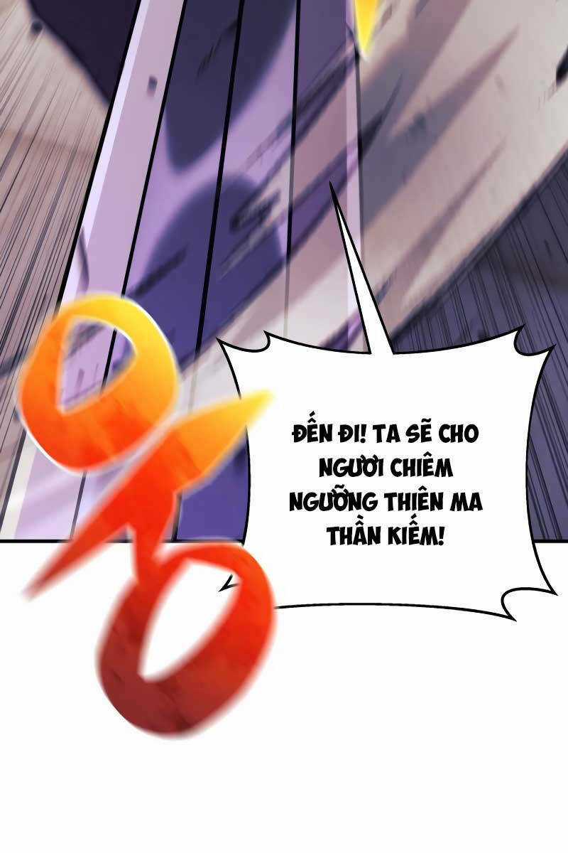 Thợ Săn Nhà Văn Chapter 67 trang 70