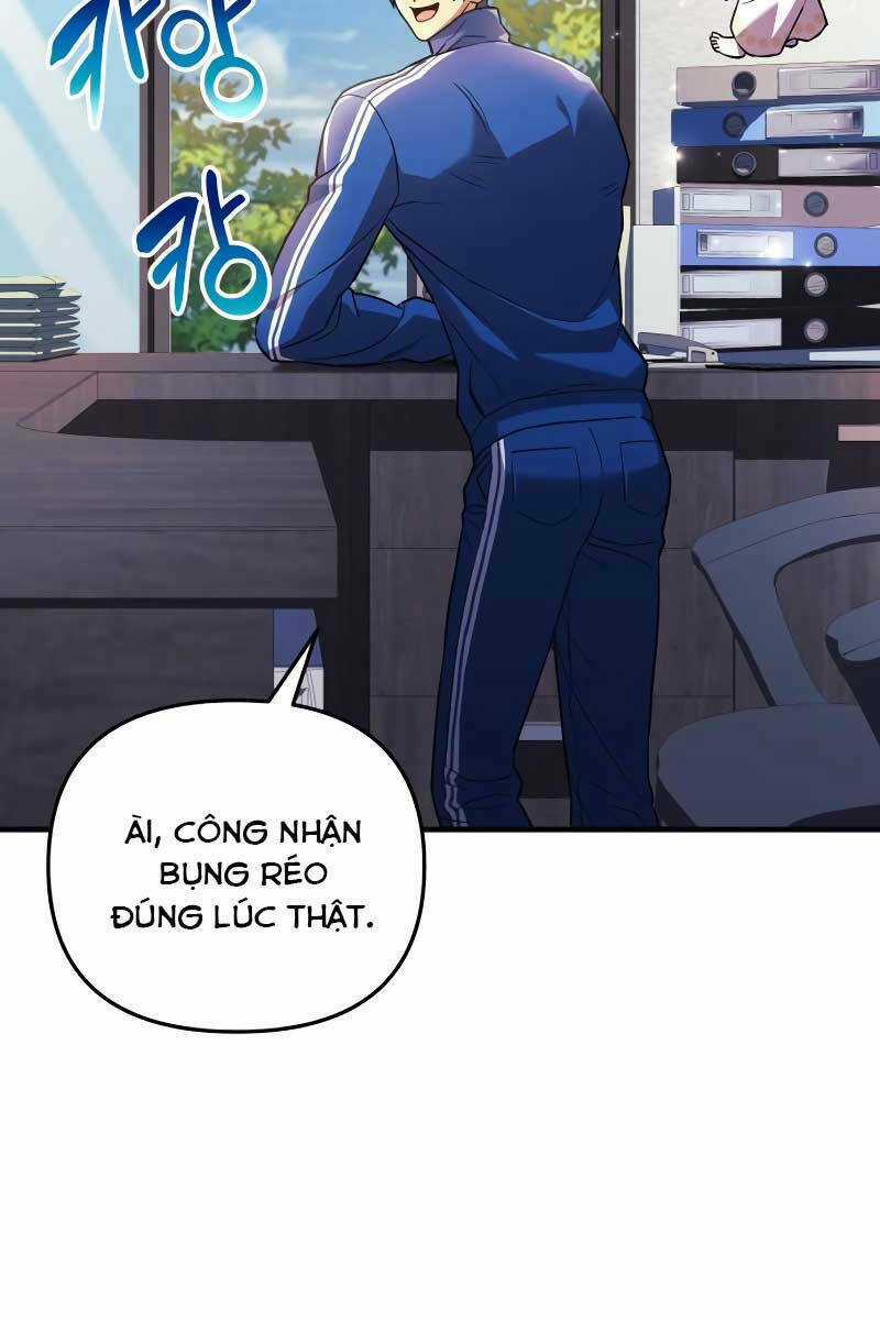 Thợ Săn Nhà Văn Chapter 67 trang 76