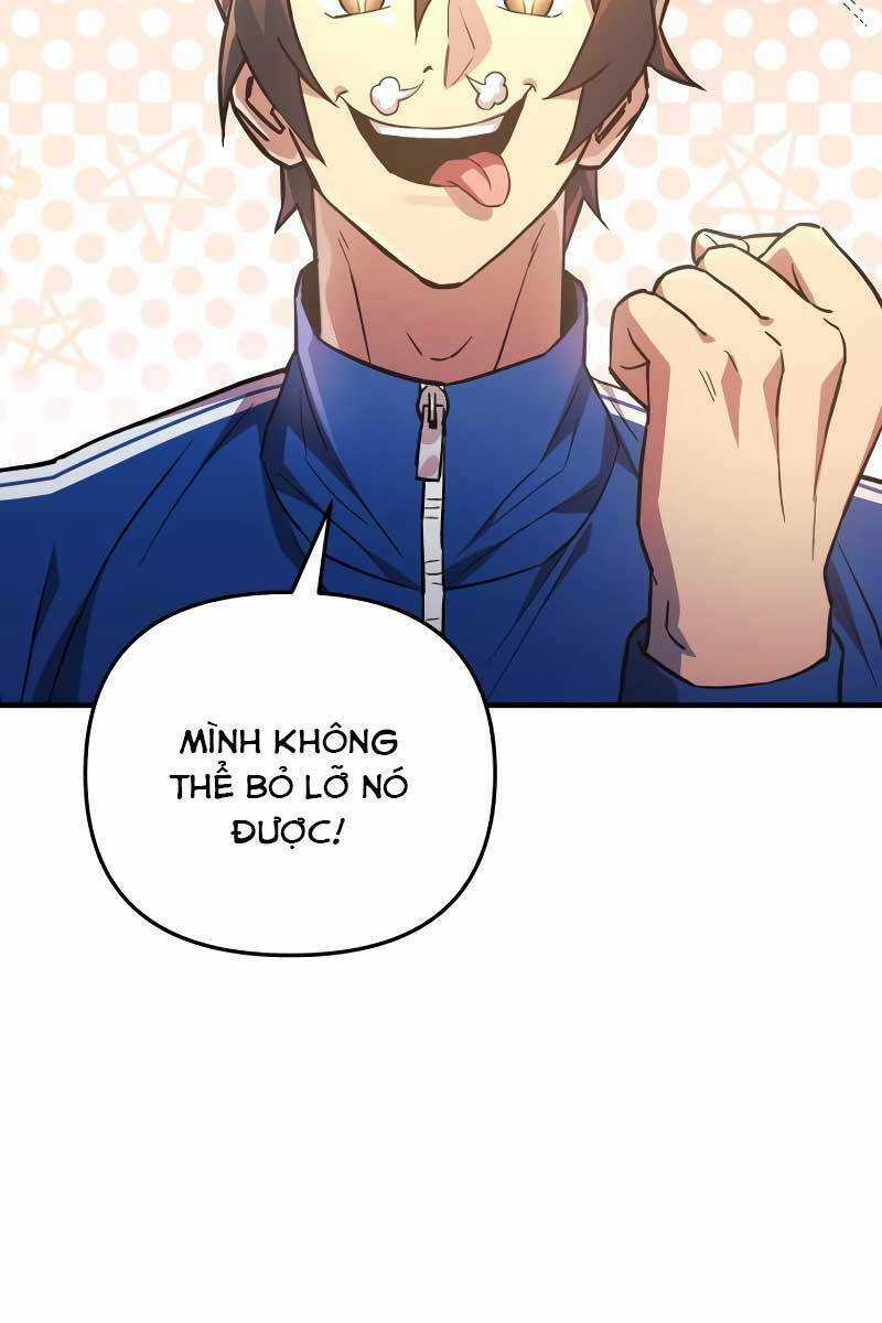 Thợ Săn Nhà Văn Chapter 67 trang 78