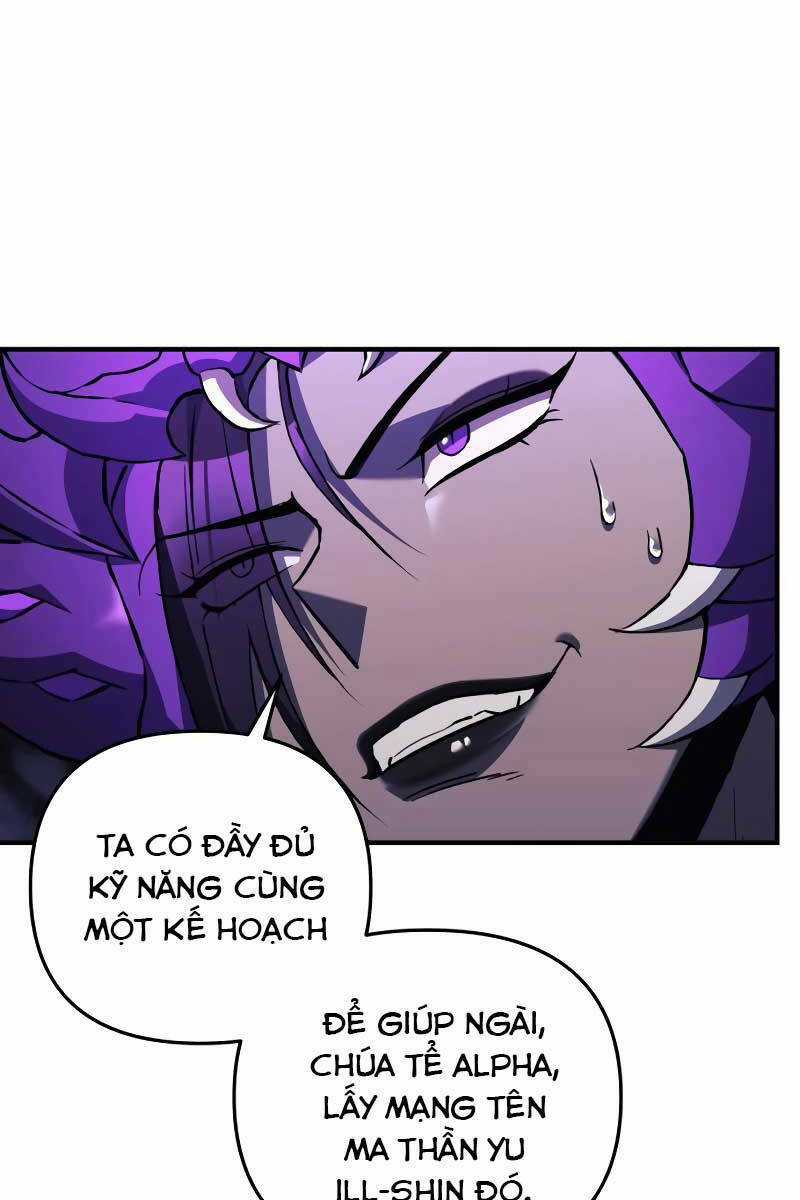 Thợ Săn Nhà Văn Chapter 67 trang 8