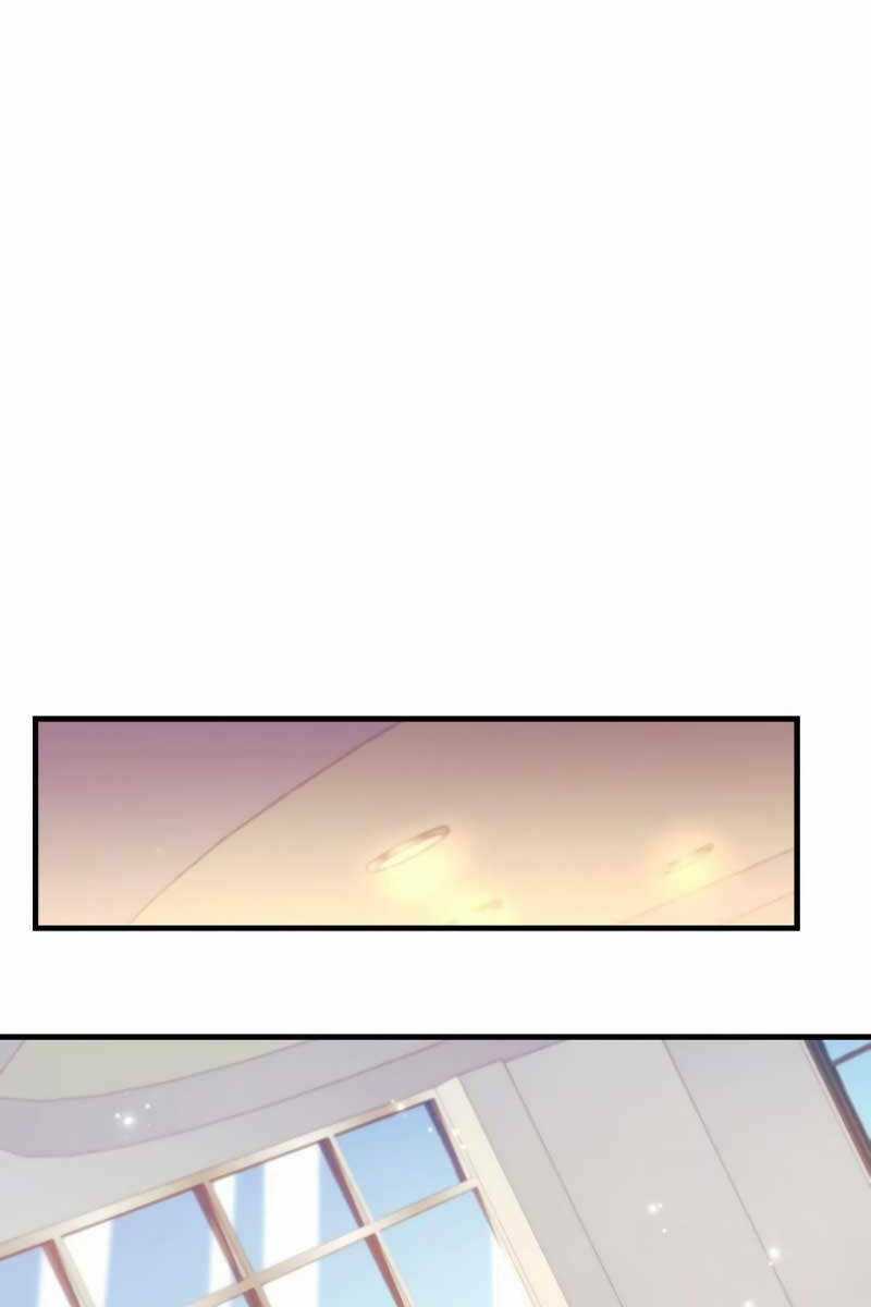 Thợ Săn Nhà Văn Chapter 67 trang 81