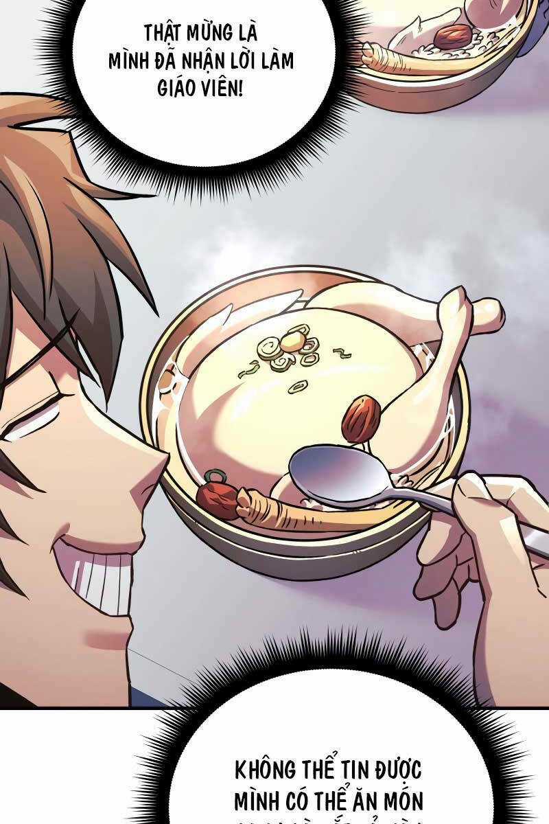 Thợ Săn Nhà Văn Chapter 67 trang 85