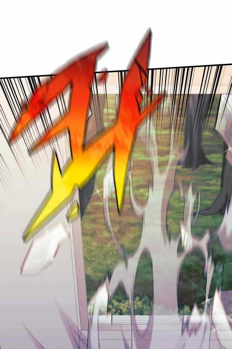 Thợ Săn Nhà Văn Chapter 67 trang 88