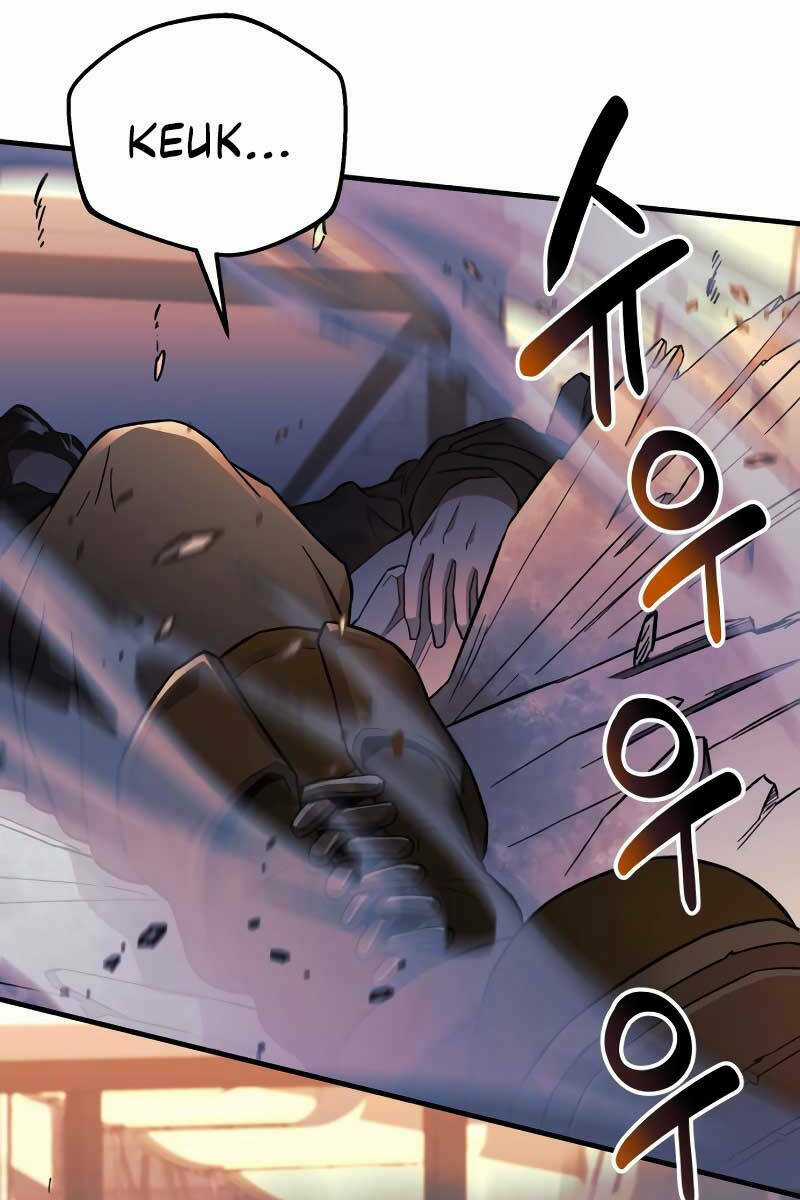 Thợ Săn Nhà Văn Chapter 67 trang 94