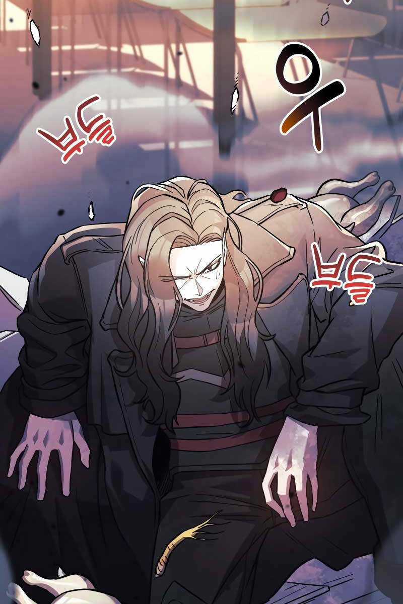 Thợ Săn Nhà Văn Chapter 67 trang 95