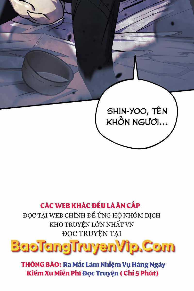 Thợ Săn Nhà Văn Chapter 67 trang 96