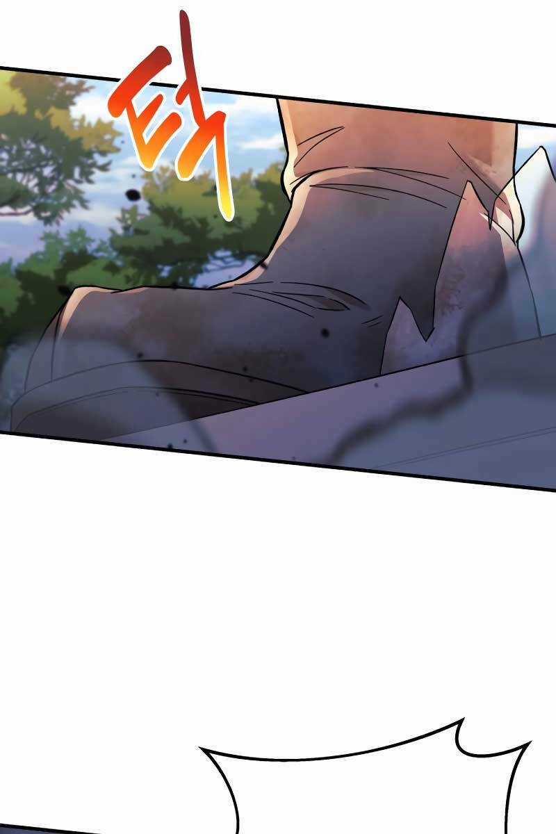 Thợ Săn Nhà Văn Chapter 67 trang 97