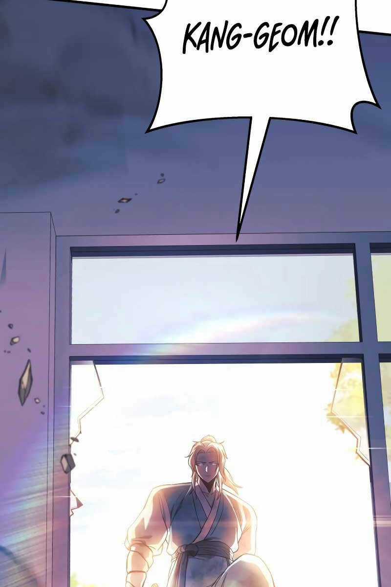 Thợ Săn Nhà Văn Chapter 67 trang 98